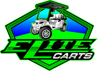 Elite Golf Cart Rentals